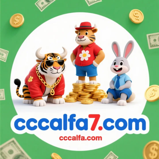 cccalfa.com